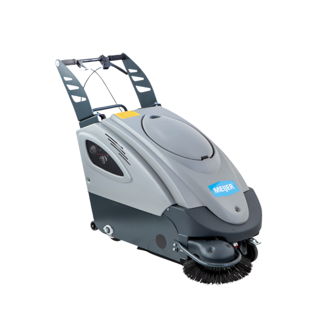 Meijer V70