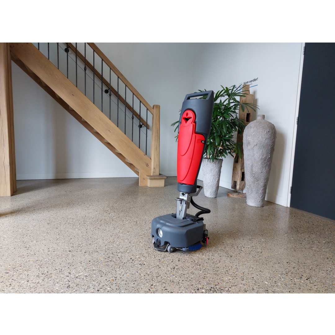 Mejer S400