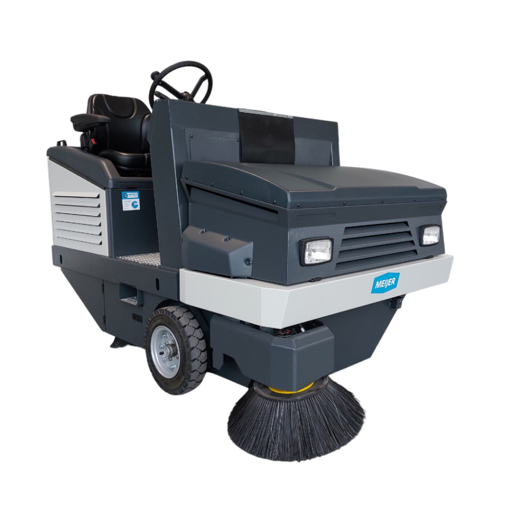 Meijer VR1650 GOLD