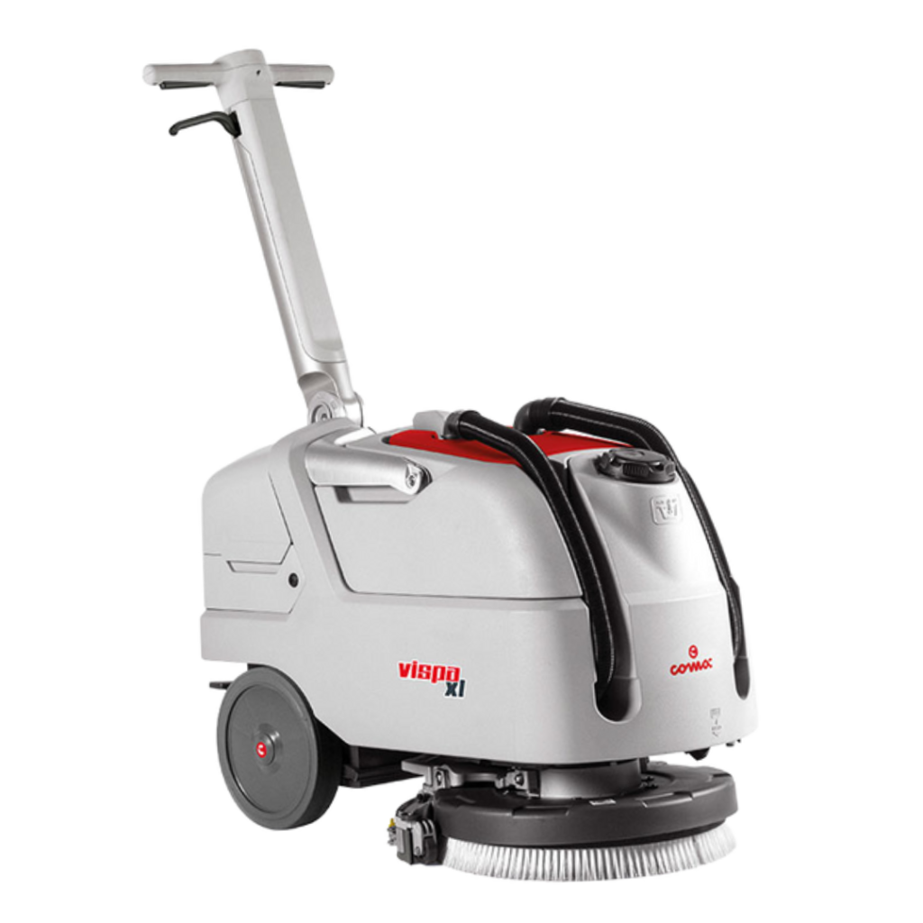 Meijer S430B