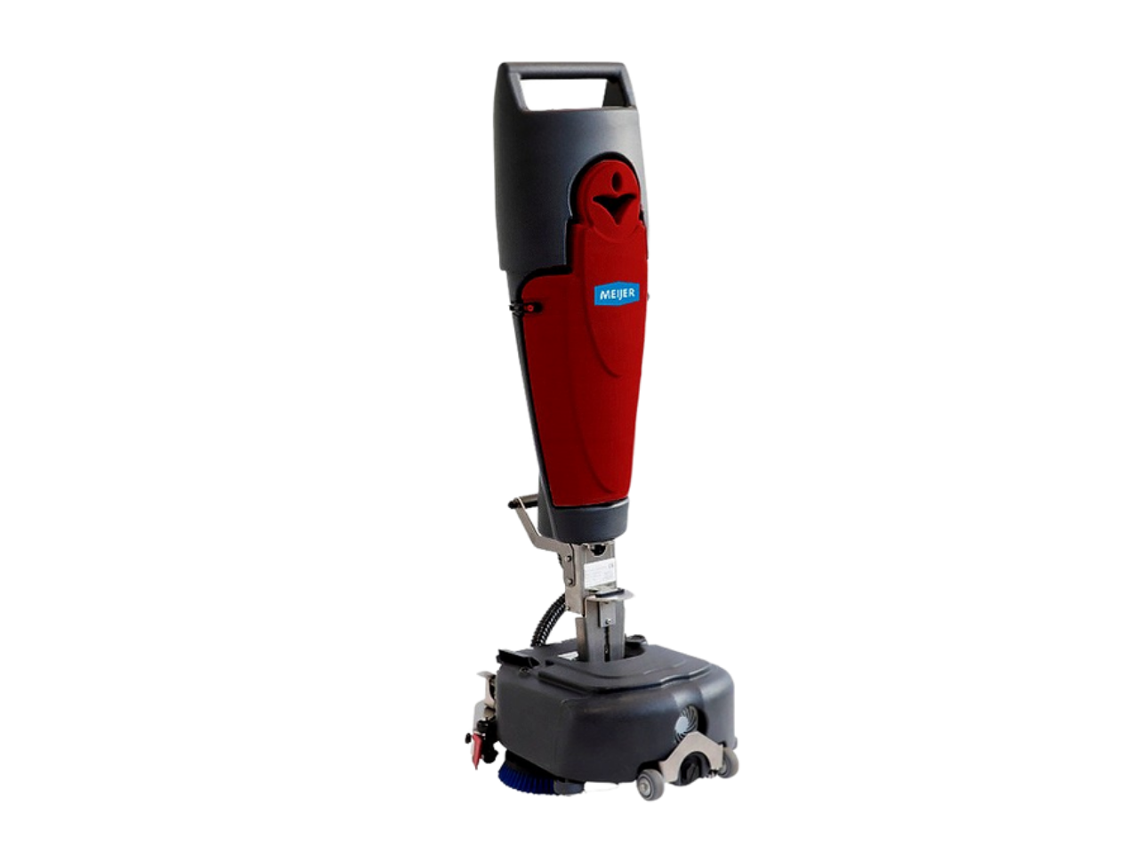 meijer s400