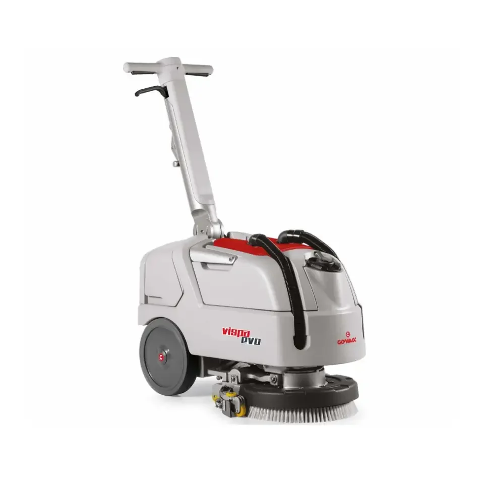 Meijer S350+
