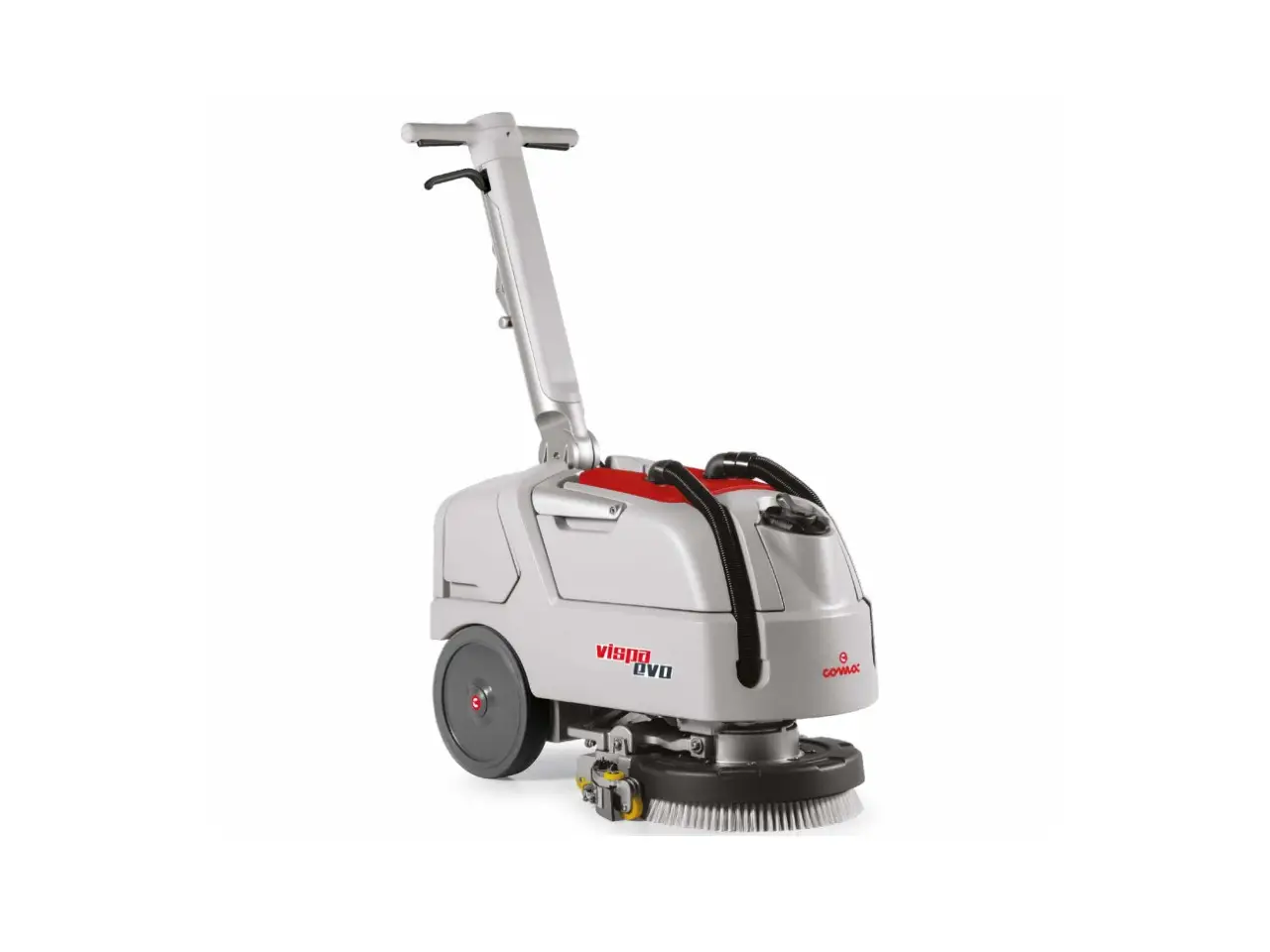 Meijer S350+