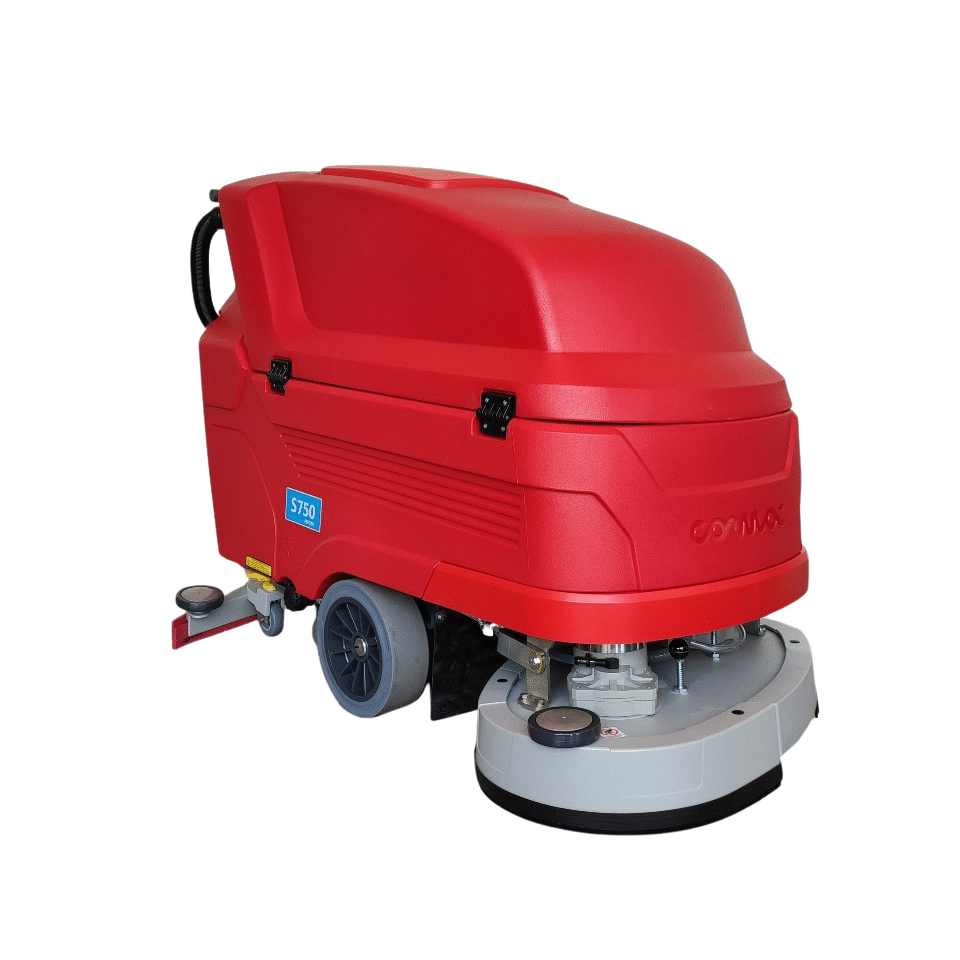 Meijer S750BT