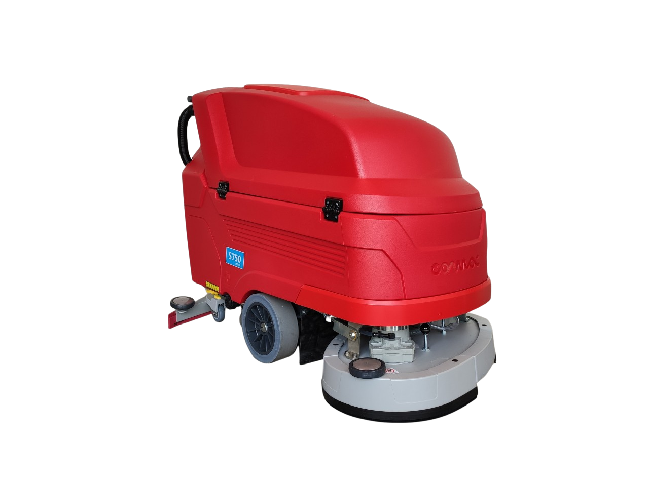 Meijer S750BT